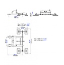 Aardwolf FMVLA Fork Mounted Vacuum Lifting Attachment