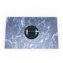 Aardwolf HVC01 Hand Vacuum Cup Lifter without Vacuum Gauge