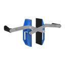 Aardwolf SCC05 Stone Carry Clamp 50-100mm