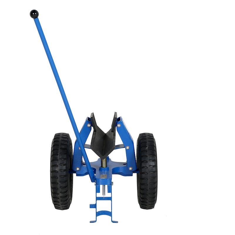 Aardwolf SL85 Self-Locking Trolley