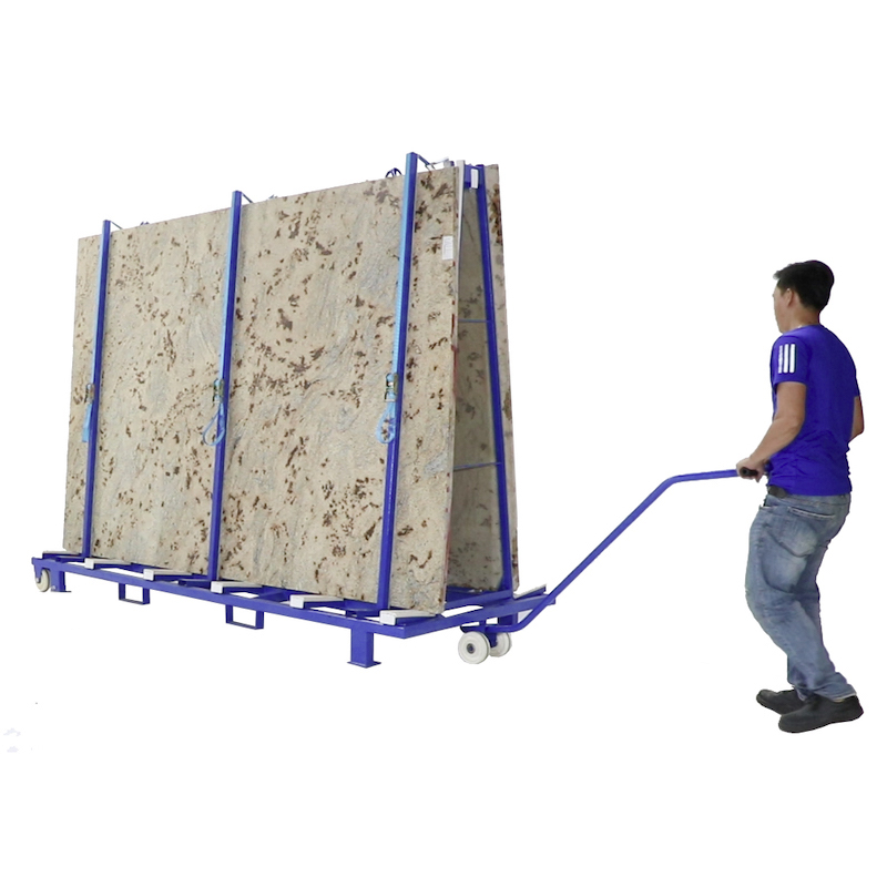 Aardwolf TF3050H Transport Frame