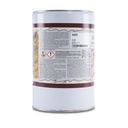 Tenax AGER Color Enhancing Sealer 5 Lt.