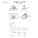 Aardwolf AHVL500 The Handy Vacuum Lifter with 4 pads
