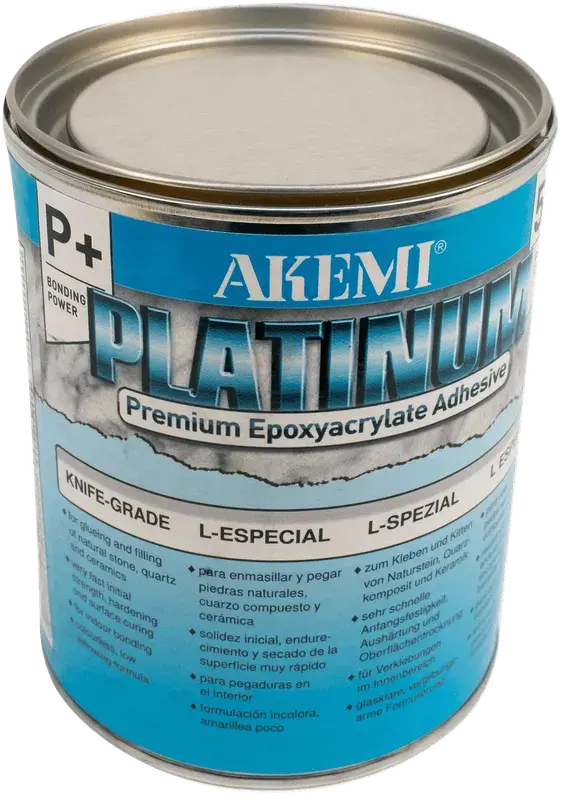 Akemi5+1.webp