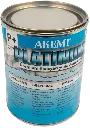 Akemi5+1.webp