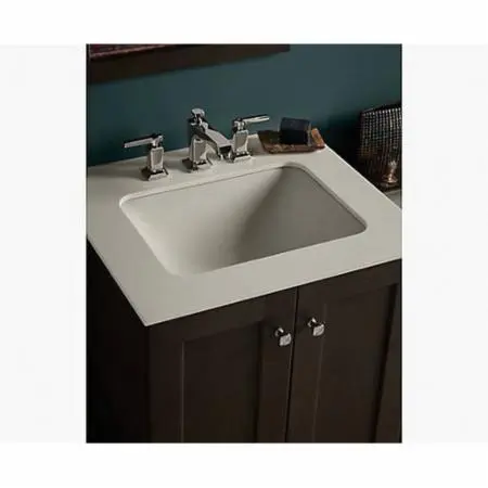 Kohler_K200000_2.webp