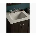 Kohler_K200000_2.webp