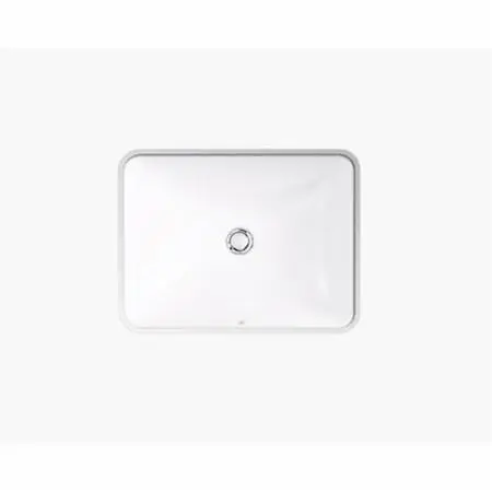 Kohler_K200000_1.webp
