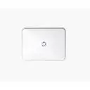 Kohler_K200000_1.webp