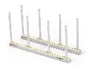 Slab Rack 3M.webp