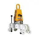 aardwolf-glass-lifter-agl32-835556.webp