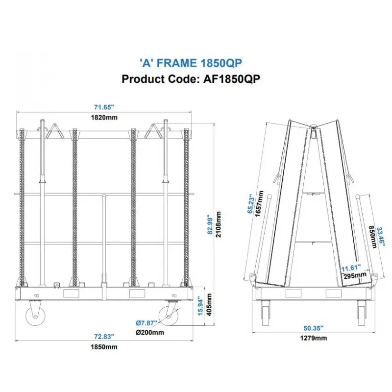 aardwolf-a-frame-af1850qp (2).webp