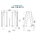 aardwolf-a-frame-af1850qp (2).webp