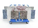Drywall Trolley Pro DWT-1180P.webp
