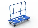 Drywall Trolleys.webp