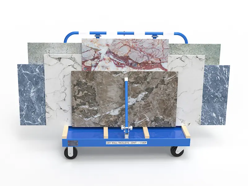 Drywall Trolley Pro DWT-1180P.webp