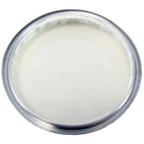 17AB01BG50-3.webp