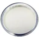 17AB01BG50-3.webp
