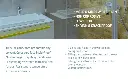 3_edf45ac4-9d78-40dc-b71e-1b4db84ebab9.webp