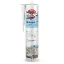KrakenBond-Sealant-Kitchen-Bath-white-02 (1).webp