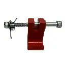 locking-latch-7-2.webp