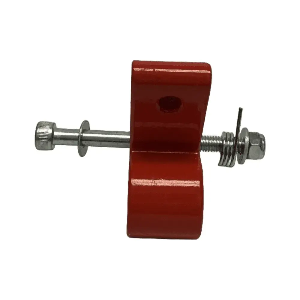 locking-latch-7-1.webp