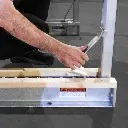 post-base-working-01069_800x800.webp