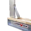 post-base-working-01012_800x800.webp