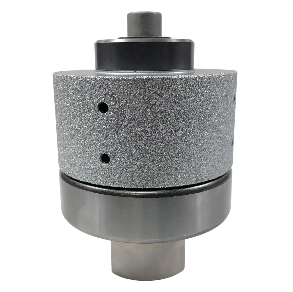 3in-Drum-Wheel-Fine-Grit-Grey-Cap-600x600.webp