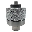 3in-Drum-Wheel-Fine-Grit-Grey-Cap-600x600.webp