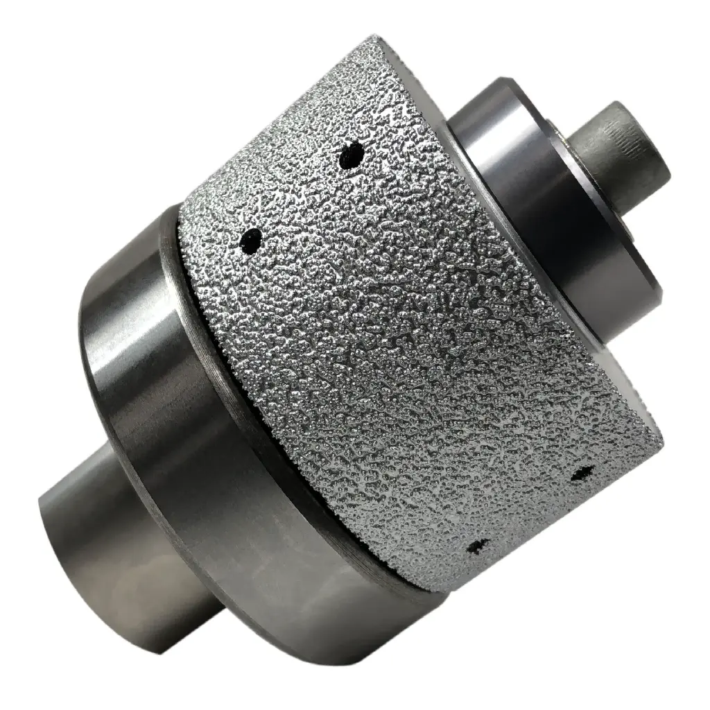 Rapid-Z-DRUM-C1-Side-600x600 (1).webp