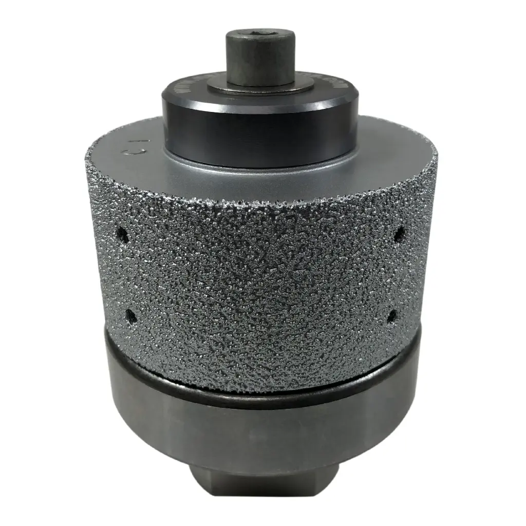 3-in-DRUM-Coarse-Grey-Cap-high-angle-600X600.webp