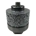 3-in-DRUM-Coarse-Grey-Cap-high-angle-600X600.webp