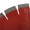 71414-3.webp