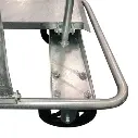 145502-5T.webp
