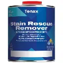 SRESCUEREMOVE1QT-3.webp