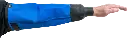 697308-EA_b_5d8f935b629850977fe2fc98481e6411.webp