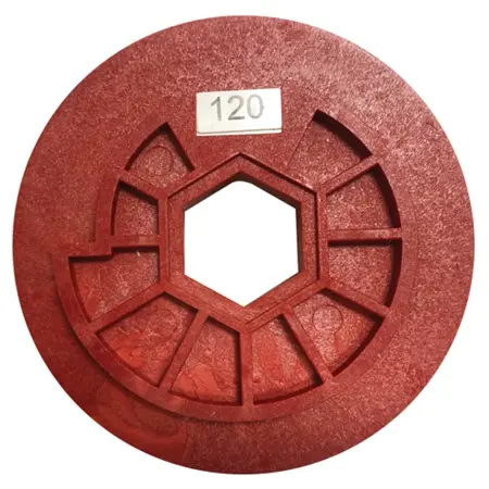 LT125FB0120-5T.webp