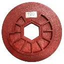 LT125FB0120-5T.webp