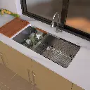 L1SR3619C 1200x1200.415.webp