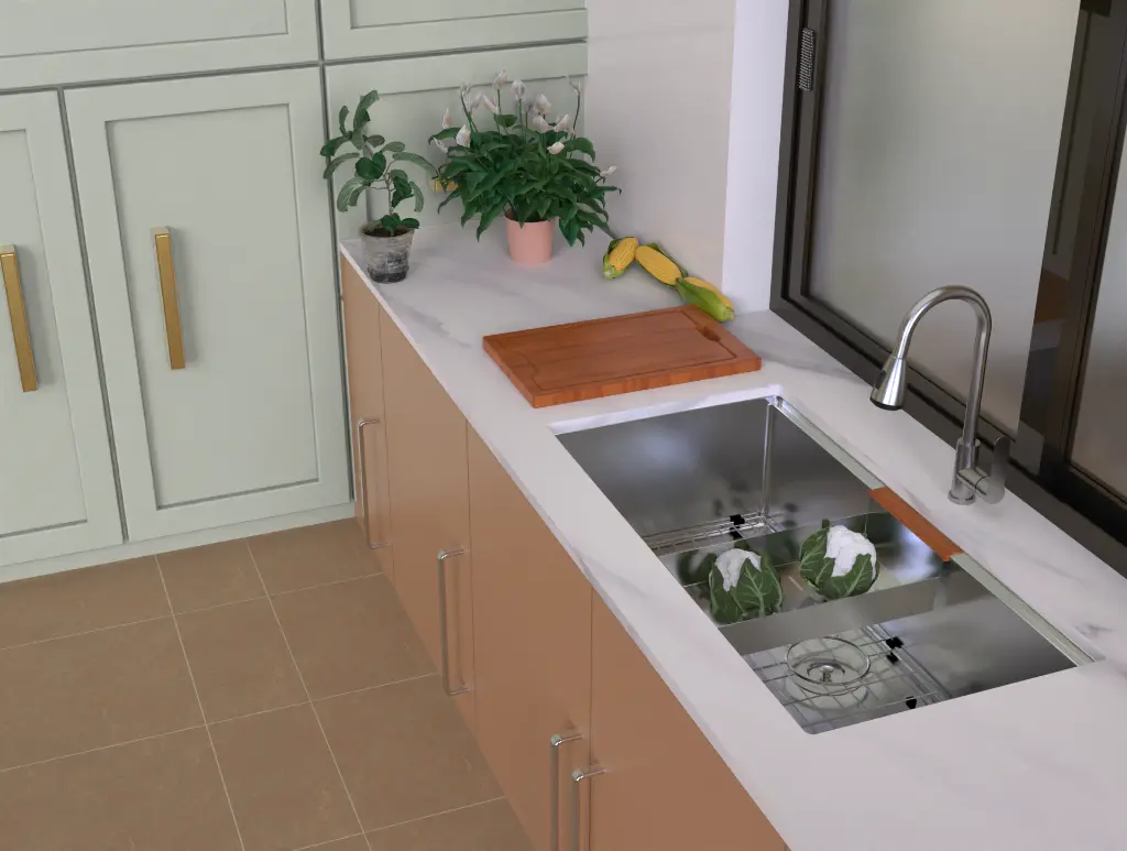 L1SR3619C-07-1 700x529.412.webp