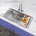 L1SR3619C -03.360.webp