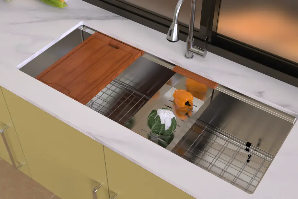 L1SR4519F-05-1-700x467.399.webp