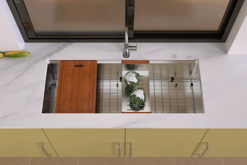 L1SR4519F-06-1-700x467.398.webp