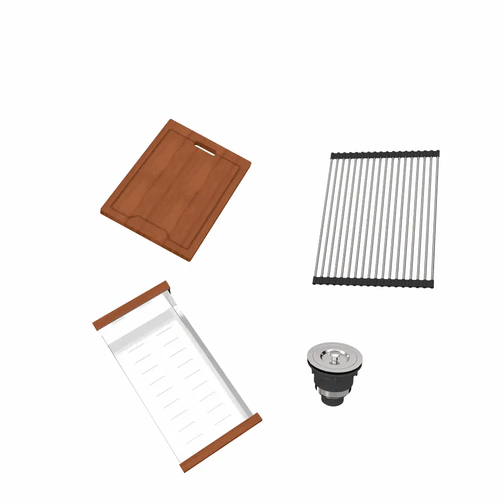 L1SR4519F-09-3.webp