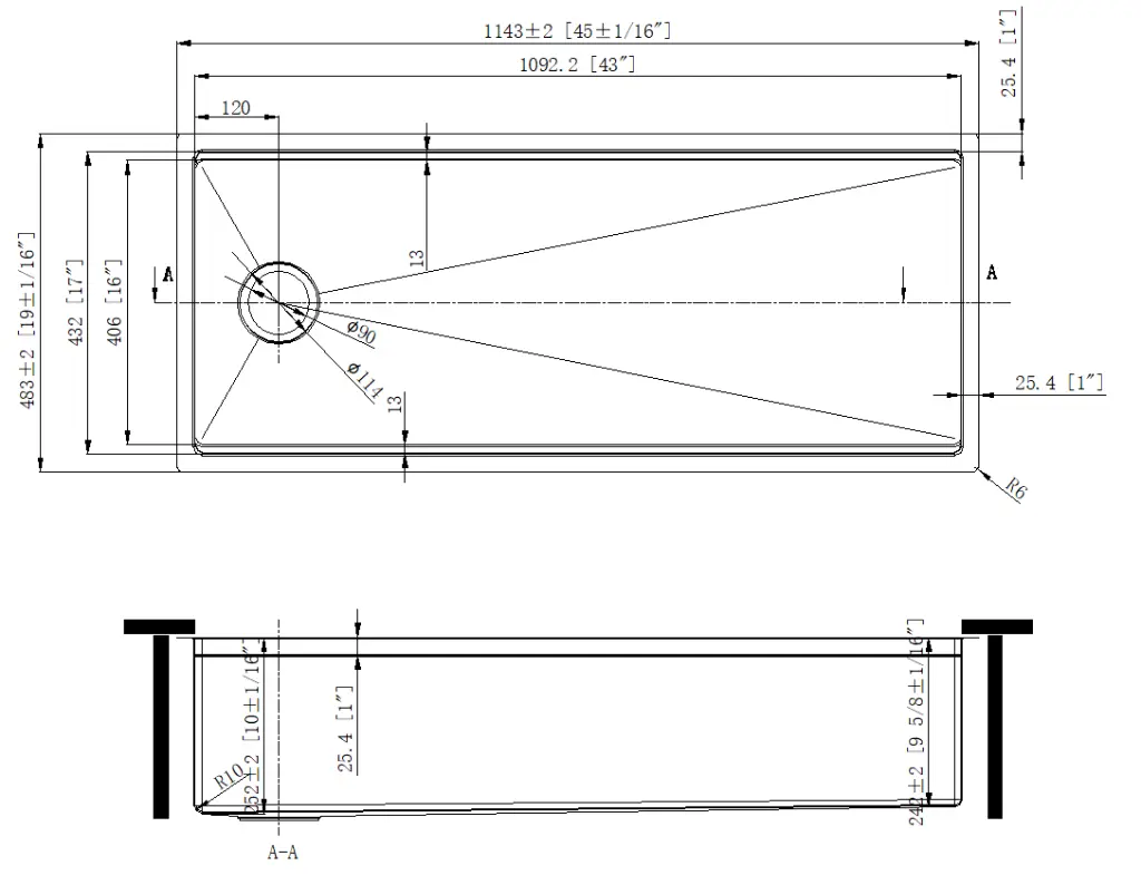 L1SR4519F-dimensions.webp