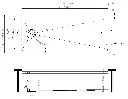 L1SR4519F-dimensions.webp