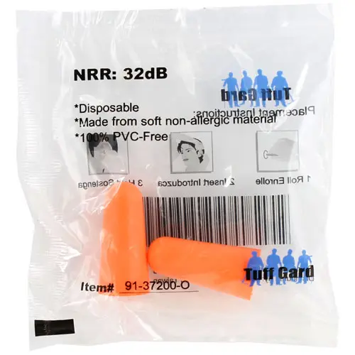 disposable-earplugs-200-500B.webp