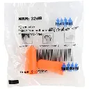 disposable-earplugs-200-500B.webp