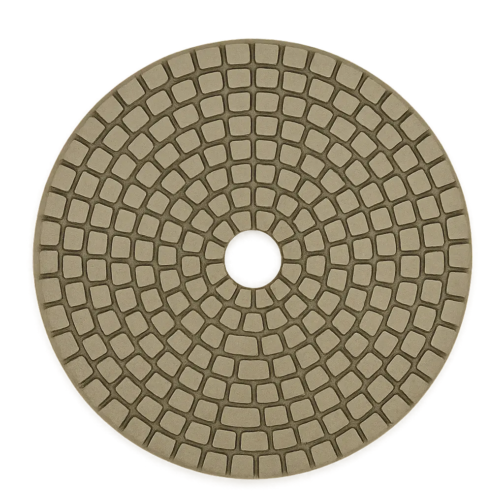 b78dce33-0518-455e-b2b3-7bb5f1cfd3a8.webp